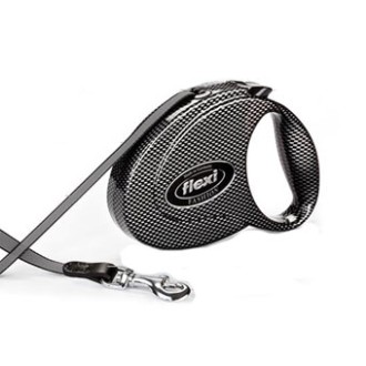 Flexi Fashion Carbon Medium