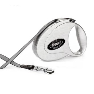 Flexi Fashion Metal Medium