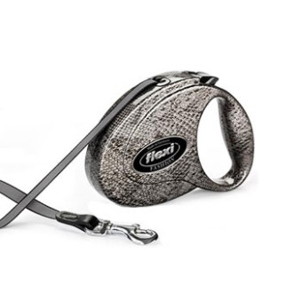 Flexi Fashion Snake Medium