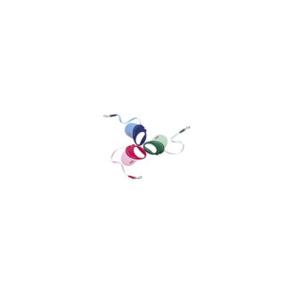Flexi-Leine Summertime Gr. 1