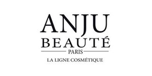 ANJU BEAUTÉ