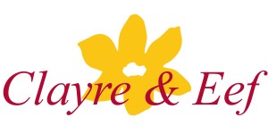 Clayre & Eef