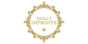 Dolci Impronte