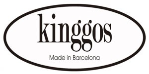 Kinggos Barcelona