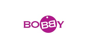 Bobby