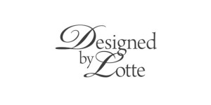 Designed by Lotte