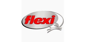 Flexi