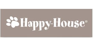 Happy House