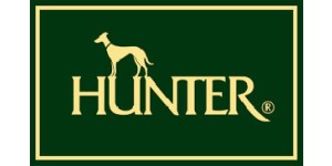 Hunter