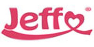 Jeffo