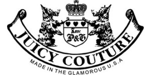 Juicy Couture