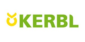 Kerbl