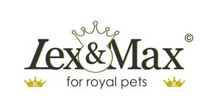 Lex & Max