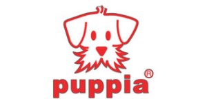 Puppia