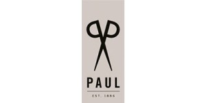 Scheren PAUL