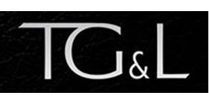 TG&L