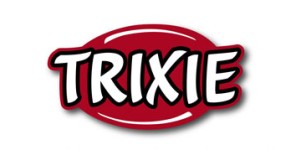 TRIXIE