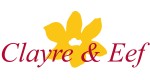 Clayre & Eef