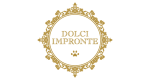 Dolci Impronte
