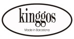 Kinggos Barcelona