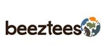 Beeztees