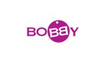 Bobby