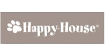 Happy House