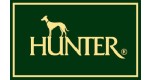 Hunter