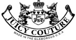 Juicy Couture