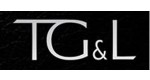 TG&L