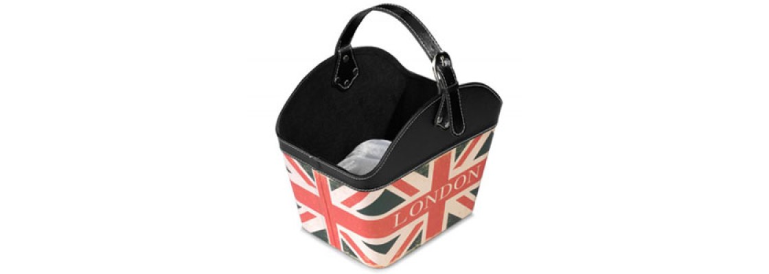 Katzenmöbel aus Pappe