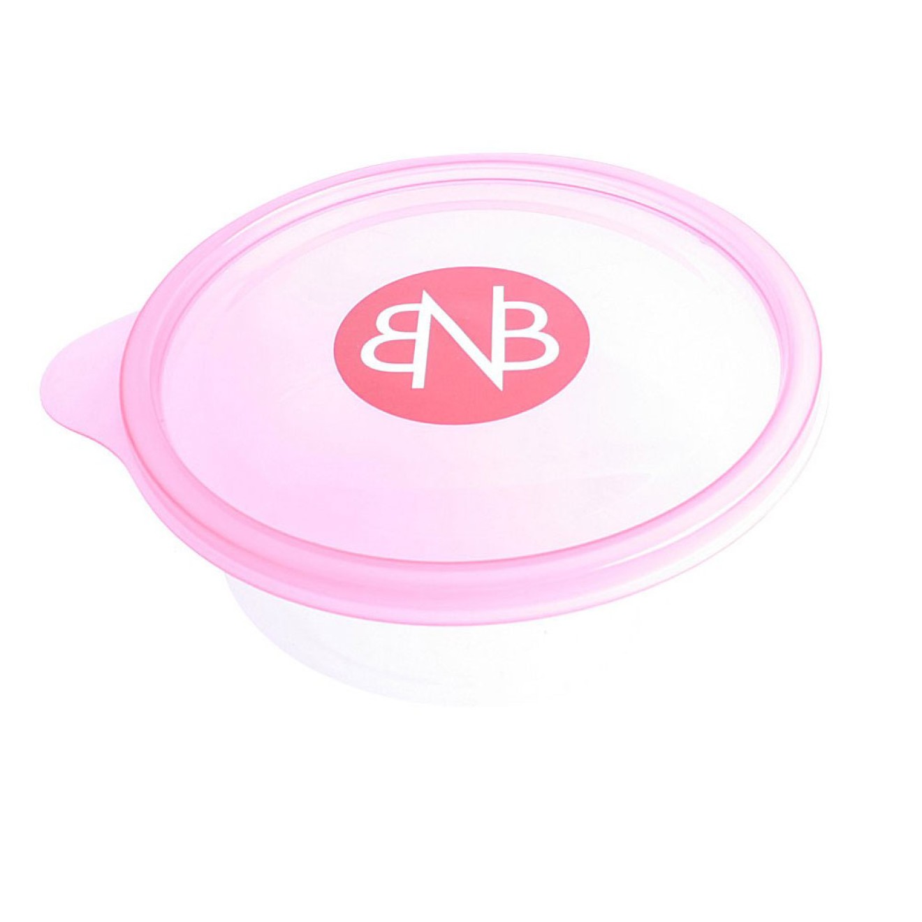 Reise-Set für Hunde 4 teilig - Limited Edition