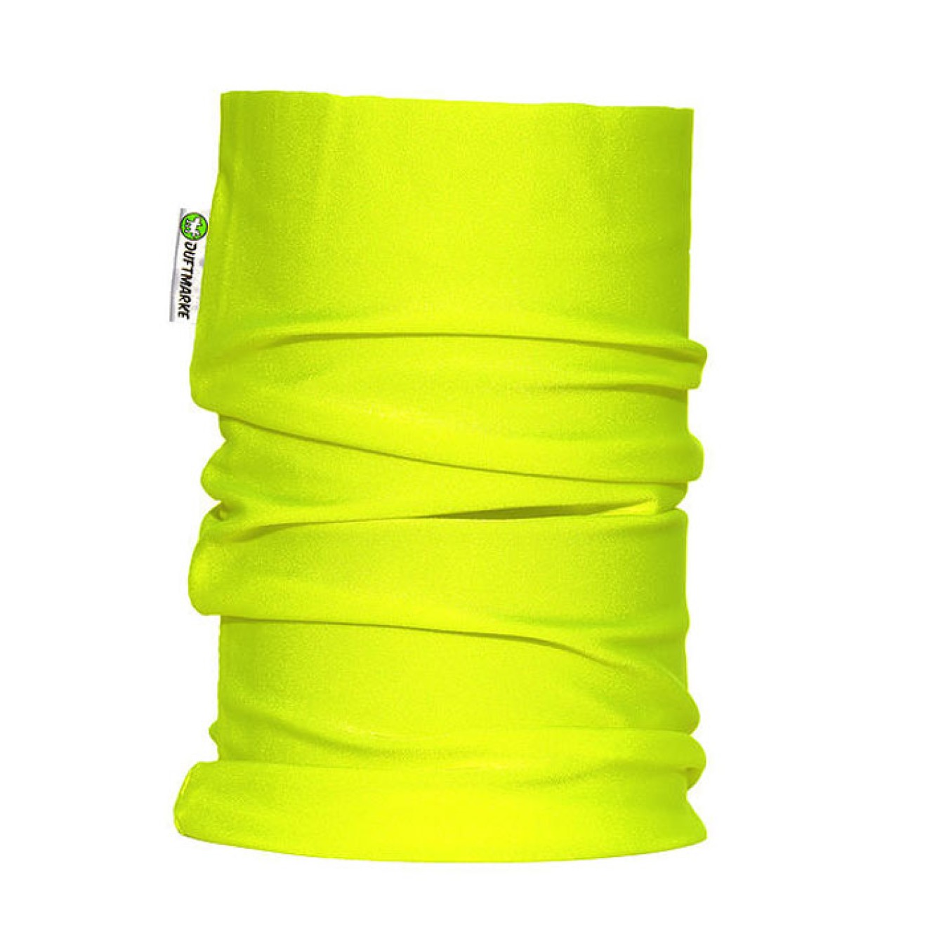 Doggyloop DOGACTIVE neon gelb Gr. M, L
