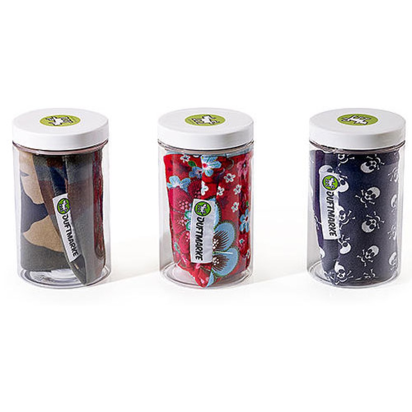 Doggyloop EDDY ELCH Gr. S, XL, XXL