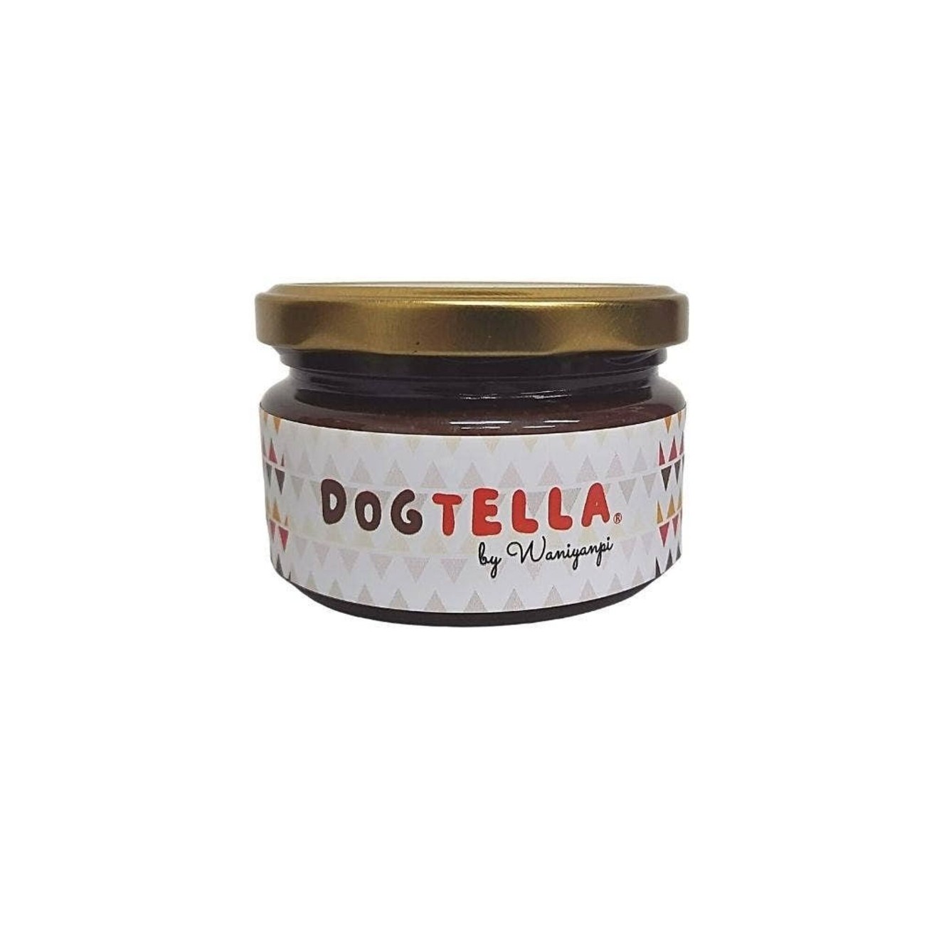 Dogtella für Hunde 225 ml