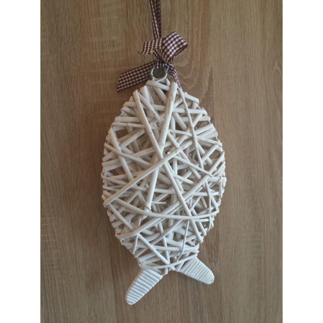 Ferienwohung Strandhaus 24 - Ostsee-Urlaub mit Hund