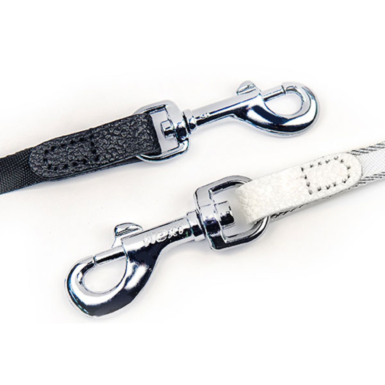 Flexi Hundeleine STYLE rosa Gr. M