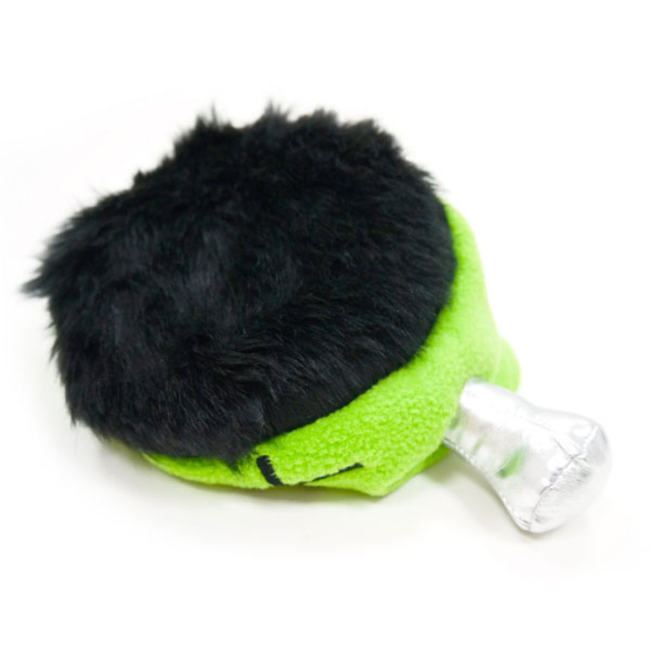 Frankenstein-Hundekostüm