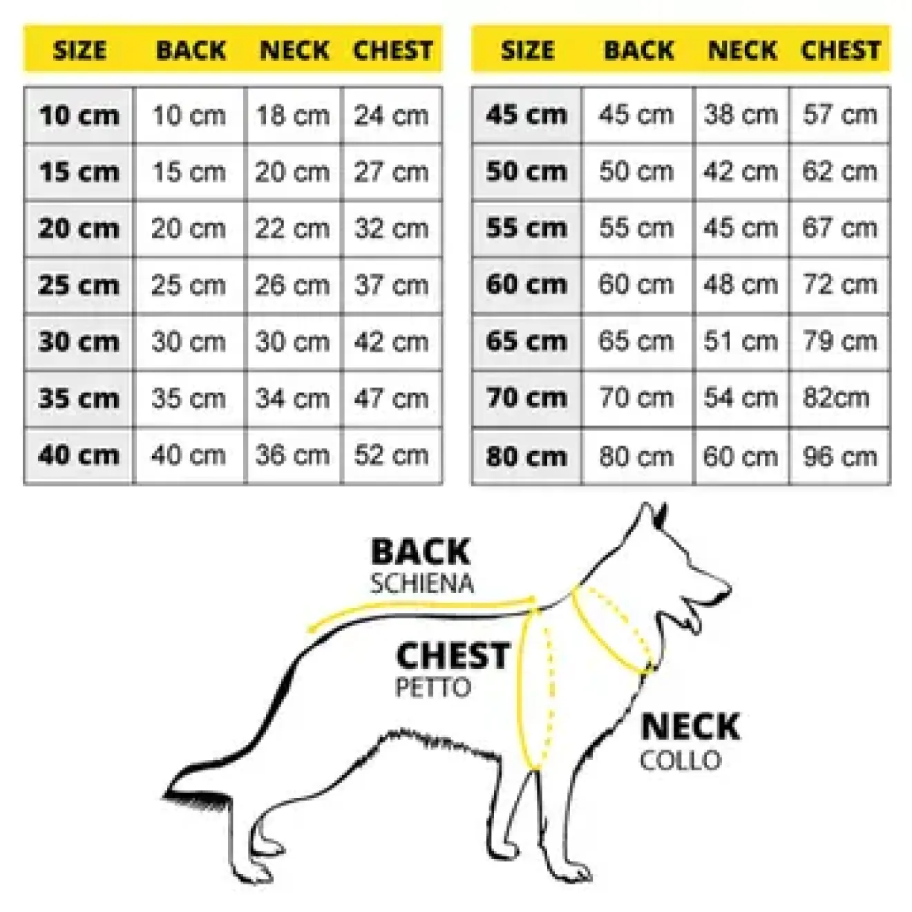 Hundepullover mit Teddybären grau