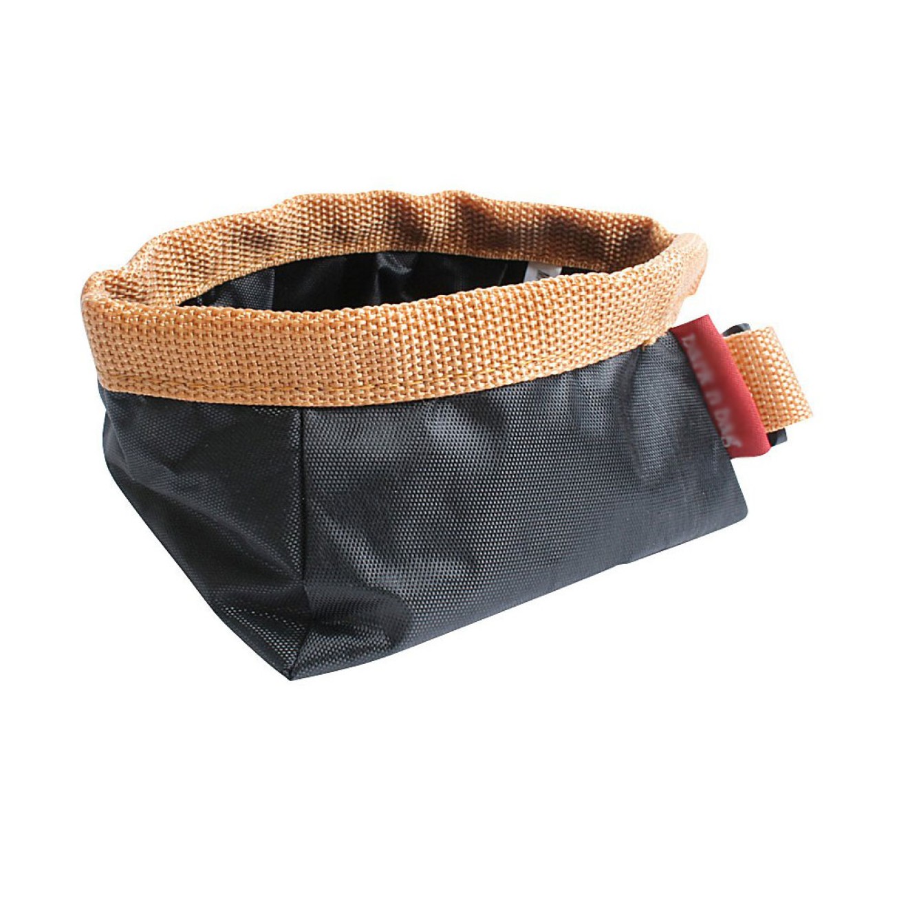 Reise-Set für Hunde 4 teilig - Limited Edition