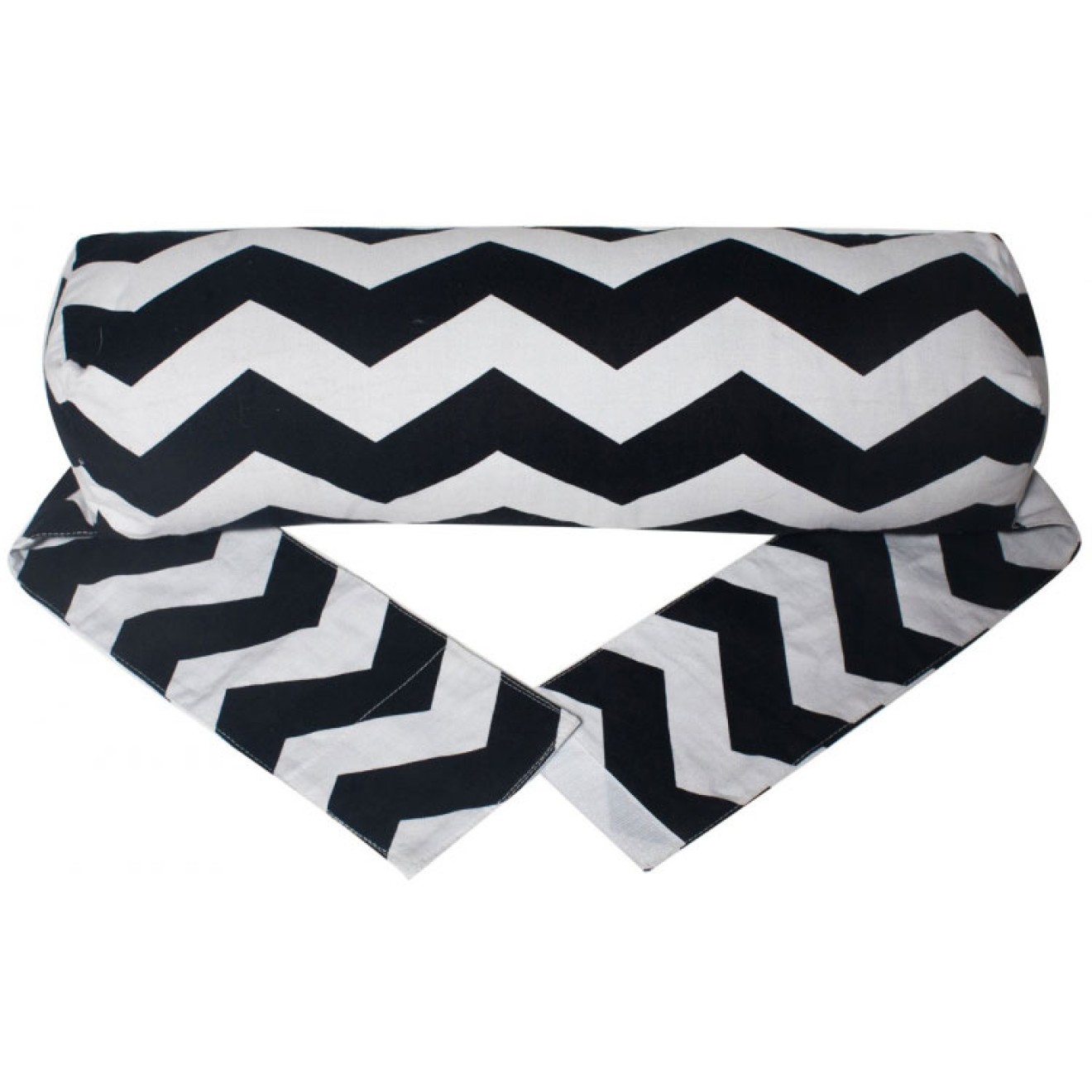 Hunde-DayBed-Bezug zum Selberfüllen in 3 Grössen Koh Tao