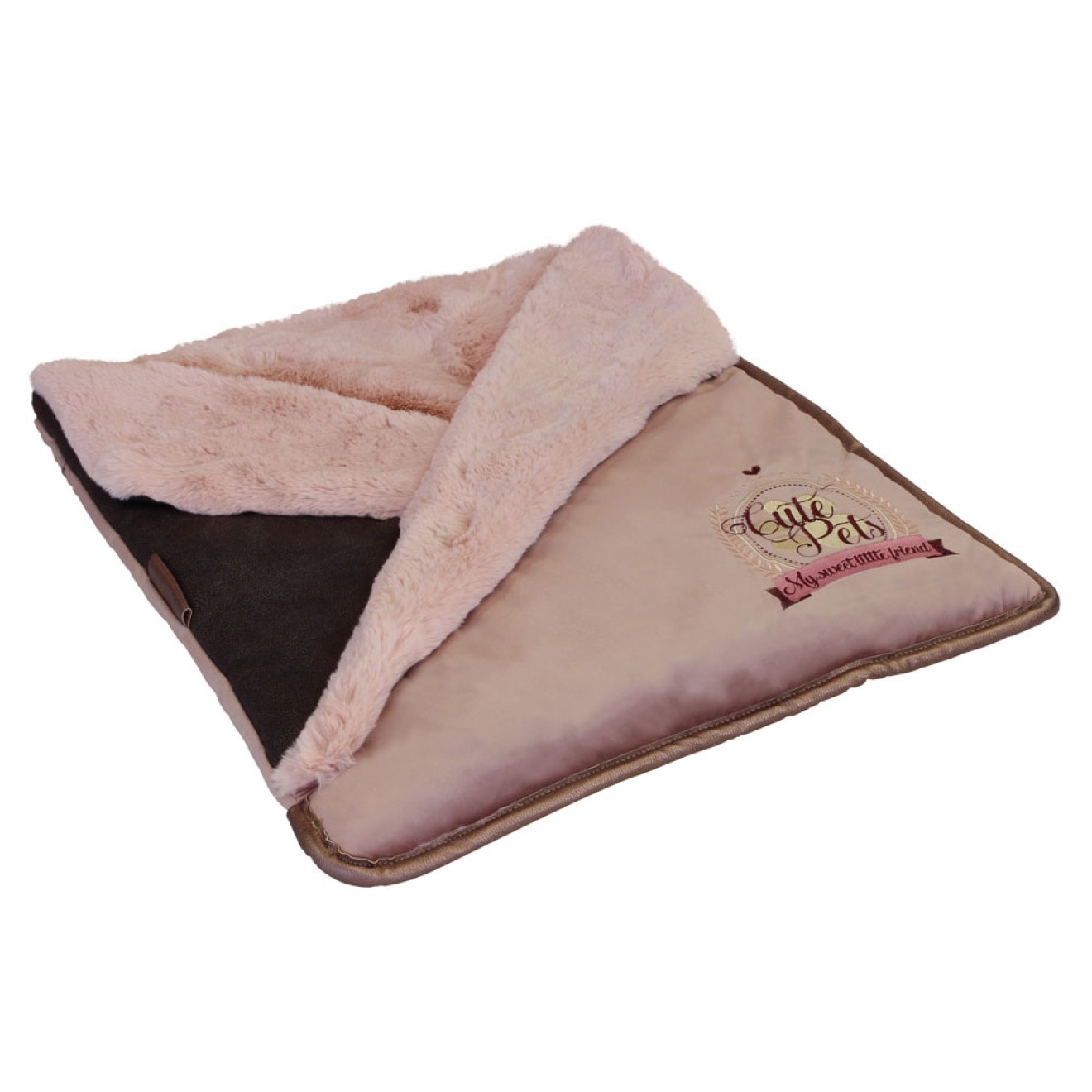 Hundeschlafsack Cutte Pets