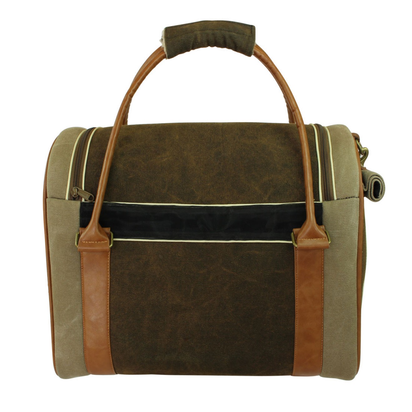 Hundetasche Aviator Dakota