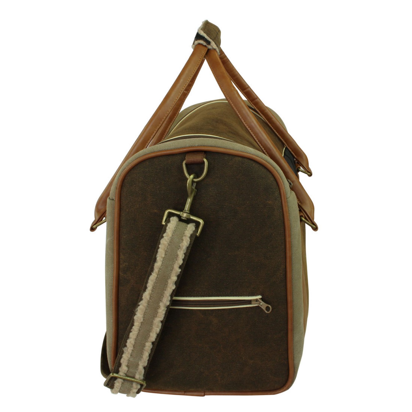 Hundetasche Aviator Dakota