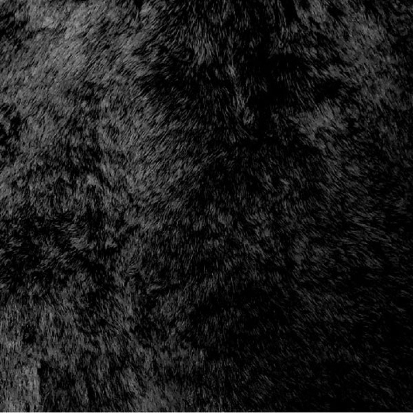 Milk & Pepper Hundetasche IRIS black