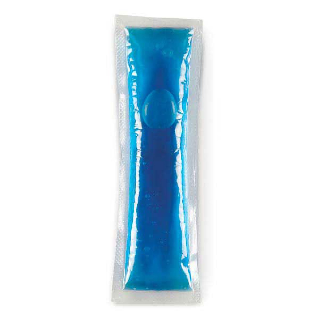 Kühlweste für Hunde Gr. S mit 6 Std. Kühlwirkung