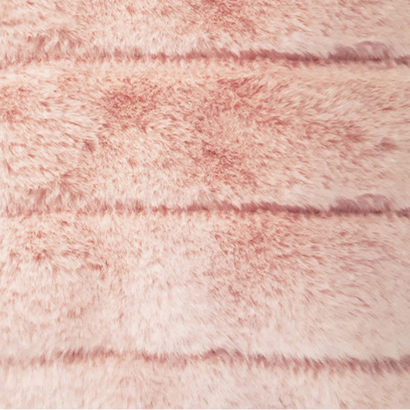 Milk & Pepper Wende-Hundejacke Nikita rose für kleine Hunde