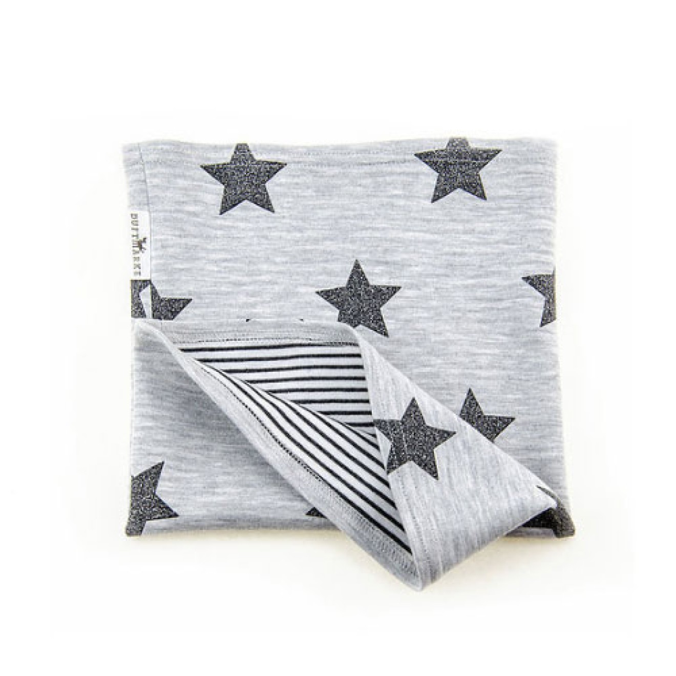 Hundeschal Doggyloop CANICASUAL Grösse XXS