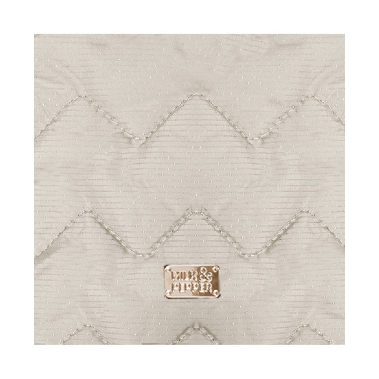 Milk & Pepper MERIBEL beige für Hunde & Katzen