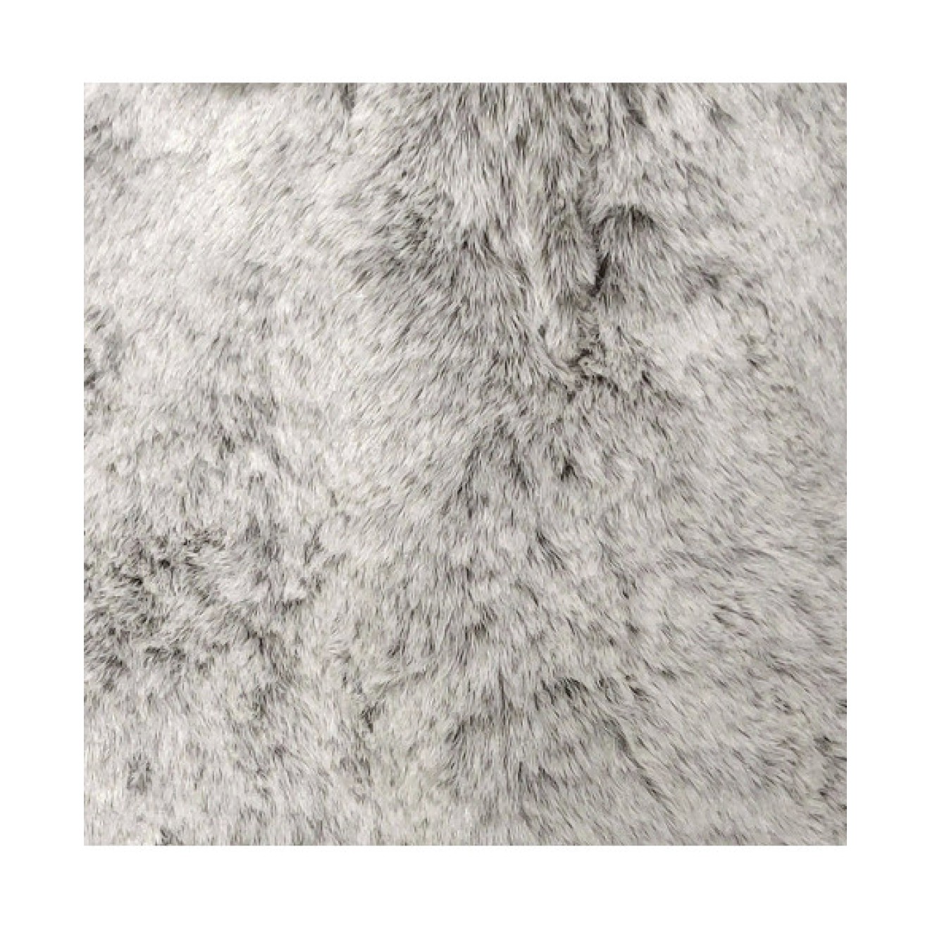 Milk & Pepper MERIBEL beige für Hunde & Katzen